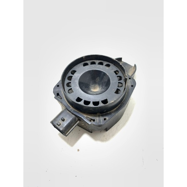 Sirene Alarme Renault Fluence Captur Cx339