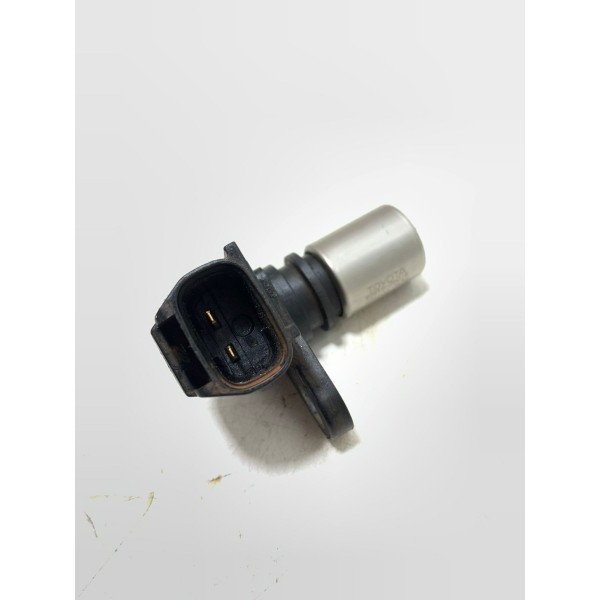 Sensor Fase Toyota Hilux 3.0 Aut 05/15 Cx340