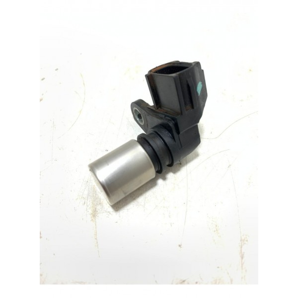 Sensor Fase Toyota Hilux 3.0 Aut 05/15 Cx340