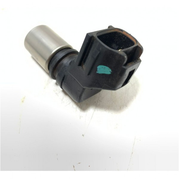Sensor Fase Toyota Hilux 3.0 Aut 05/15 Cx340