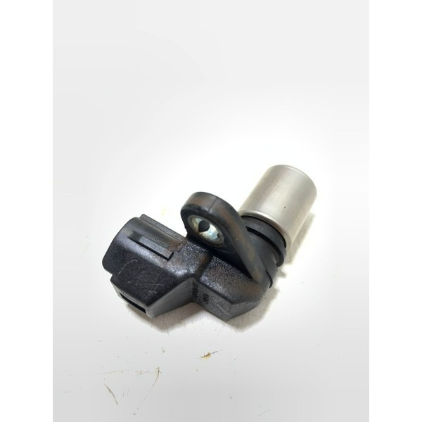 Sensor Fase Toyota Hilux 3.0 Aut 05/15 Cx340