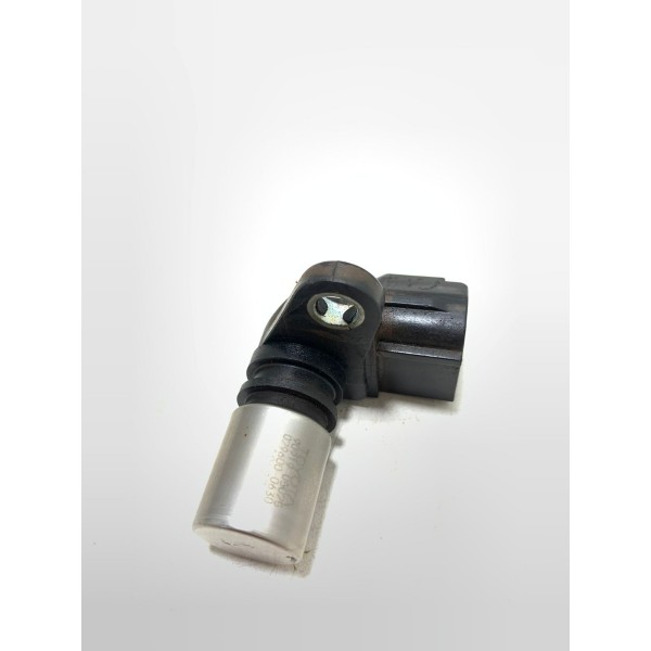 Sensor Fase Toyota Hilux 3.0 Aut 05/15 Cx340