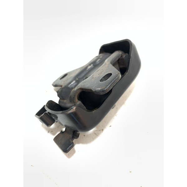 Suporte Coxim Motor Toyota Hilux 3.0 2005/15 Cx340