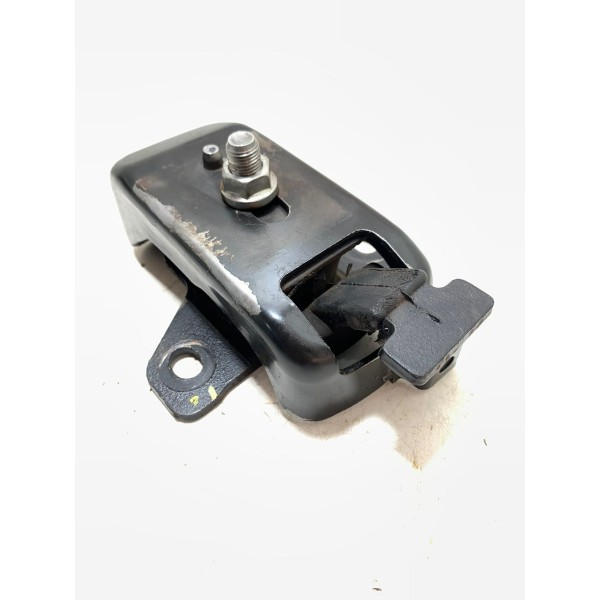 Suporte Coxim Motor Toyota Hilux 3.0 2005/15 Cx340