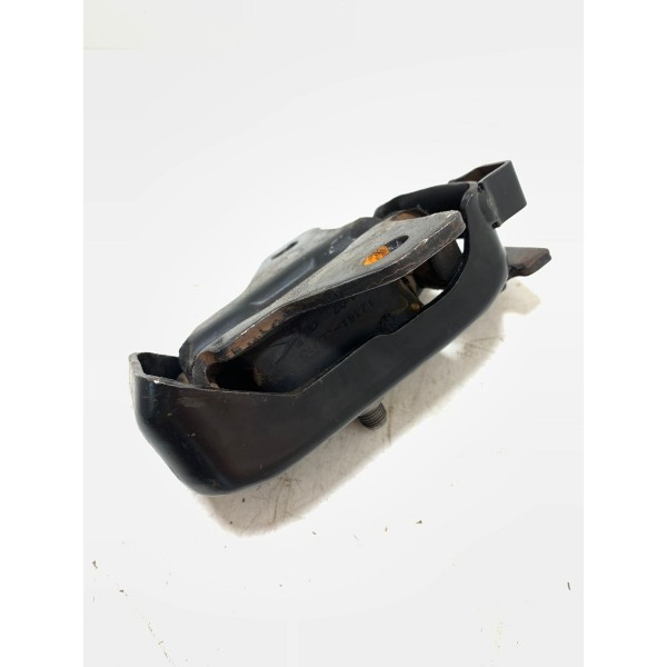 Suporte Coxim Motor Toyota Hilux 3.0 2005/15 Cx340