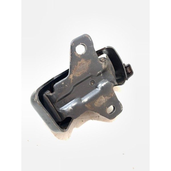Suporte Coxim Motor Toyota Hilux 3.0 2005/15 Cx340