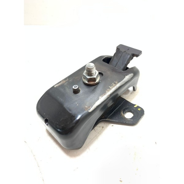 Suporte Coxim Motor Toyota Hilux 3.0 2005/15 Cx340