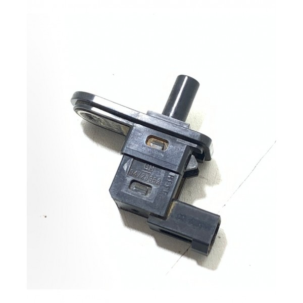 Interruptor Sensor Porta Chevrolet S10 13/20 Cx339