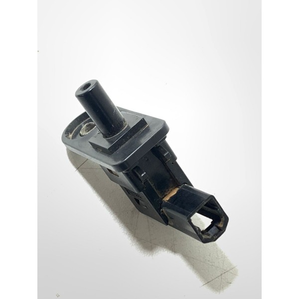Interruptor Sensor Porta Chevrolet S10 13/20 Cx339