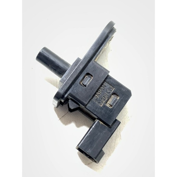 Interruptor Sensor Porta Chevrolet S10 13/20 Cx339