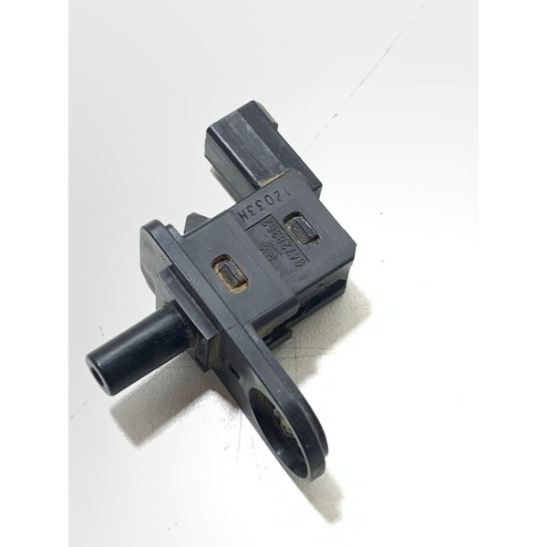 Interruptor Sensor Porta Chevrolet S10 13/20 Cx339