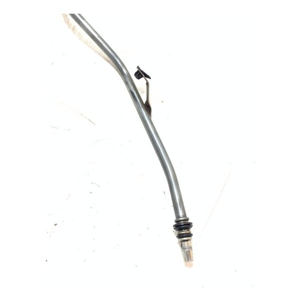 Cano Vereta Oleo Toyota Hilux 3.0 05/15 Cx340