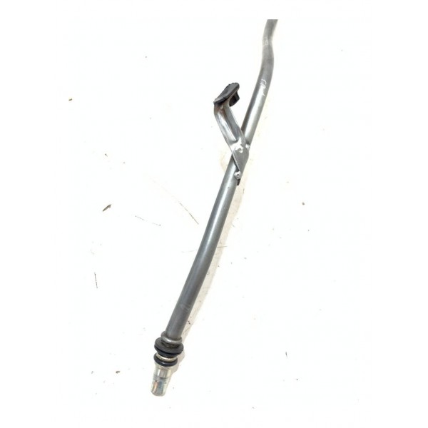 Cano Vereta Oleo Toyota Hilux 3.0 05/15 Cx340