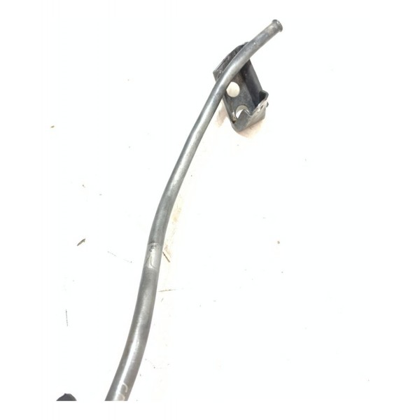 Cano Vereta Oleo Toyota Hilux 3.0 05/15 Cx340