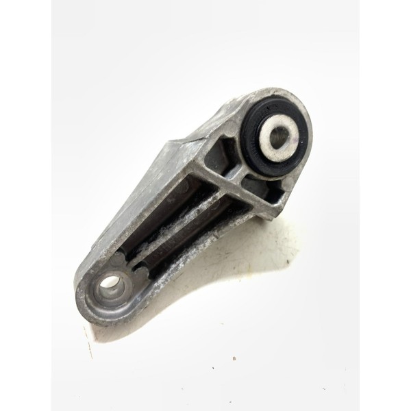 Suporte Caixa Cambio Ford Focus 2015 Cx340