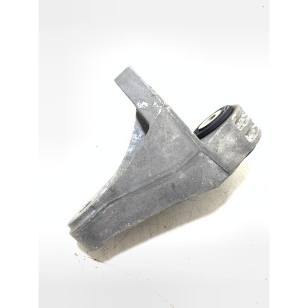 Suporte Caixa Cambio Ford Focus 2015 Cx340