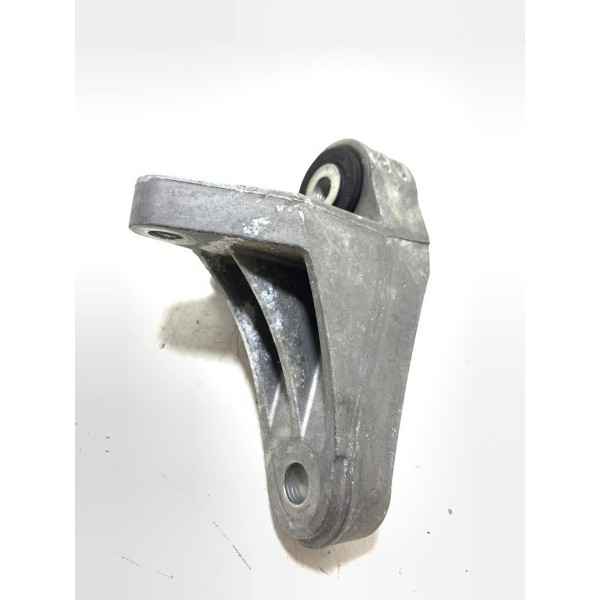 Suporte Caixa Cambio Ford Focus 2015 Cx340