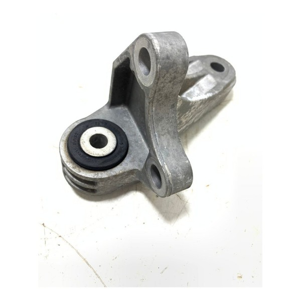 Suporte Caixa Cambio Ford Focus 2015 Cx340