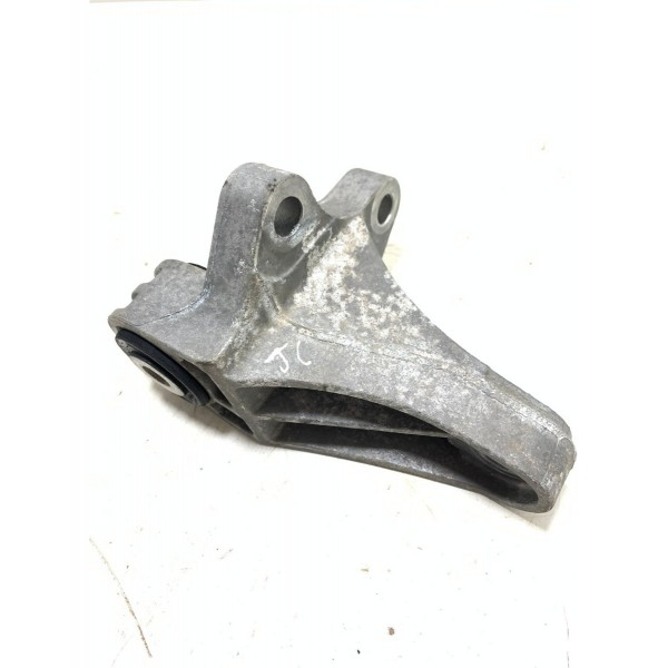 Suporte Caixa Cambio Ford Focus 2015 Cx340