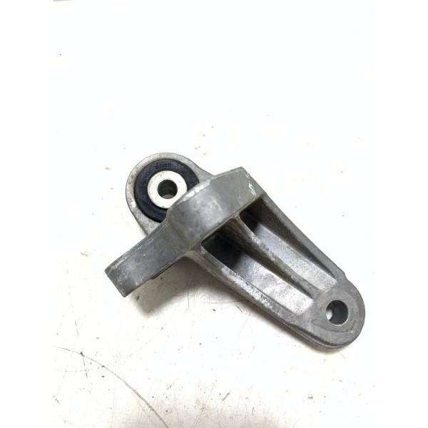 Suporte Caixa Cambio Ford Focus 2015 Cx340