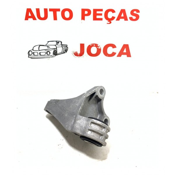 Suporte Caixa Cambio Ford Focus 2015 Cx340