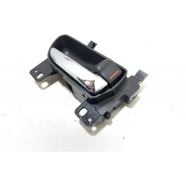 Maçaneta Interna Direita Subaru Impreza 09/12 Cx340 Dianteira