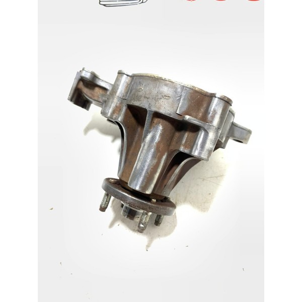 Bomba D'agua Toyota Hilux 3.0 Aut 05/15 Cx340