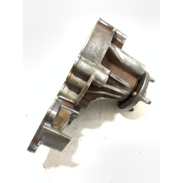Bomba D'agua Toyota Hilux 3.0 Aut 05/15 Cx340