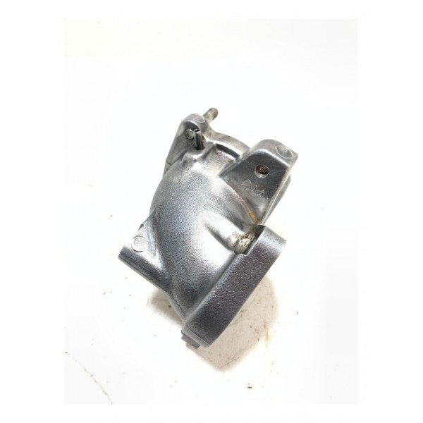 Cano Suporte Tbi Toyota Hilux 3.0 05/15 Cx340