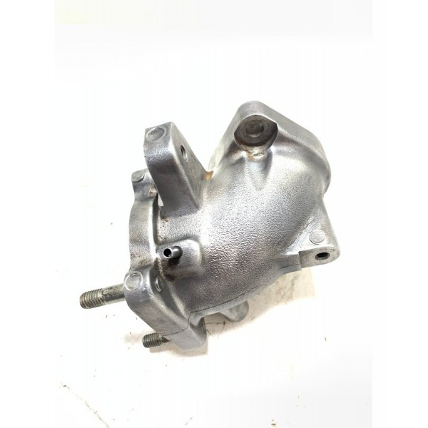 Cano Suporte Tbi Toyota Hilux 3.0 05/15 Cx340