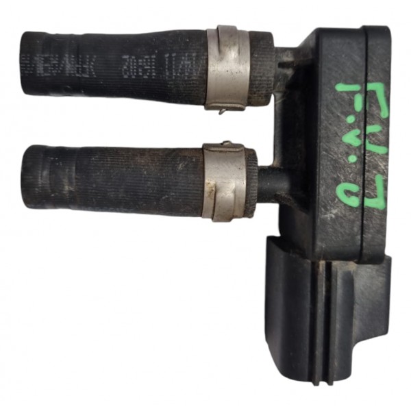 Sensor Map Ford Ranger 2.2 2013 2014 2015 Cx487