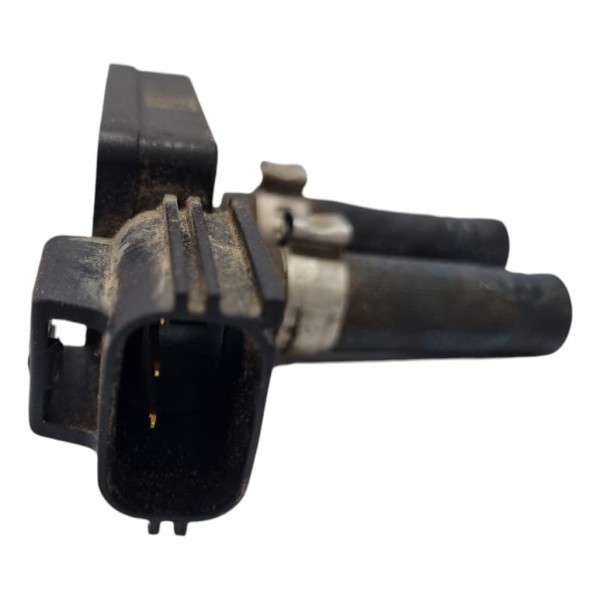 Sensor Map Ford Ranger 2.2 2013 2014 2015 Cx487