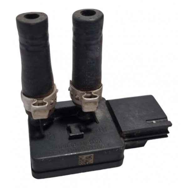 Sensor Map Ford Ranger 2.2 2013 2014 2015 Cx487