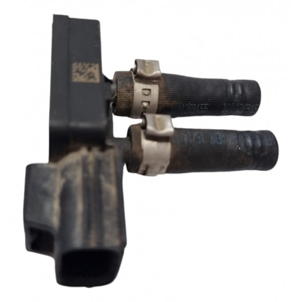 Sensor Map Ford Ranger 2.2 2013 2014 2015 Cx487