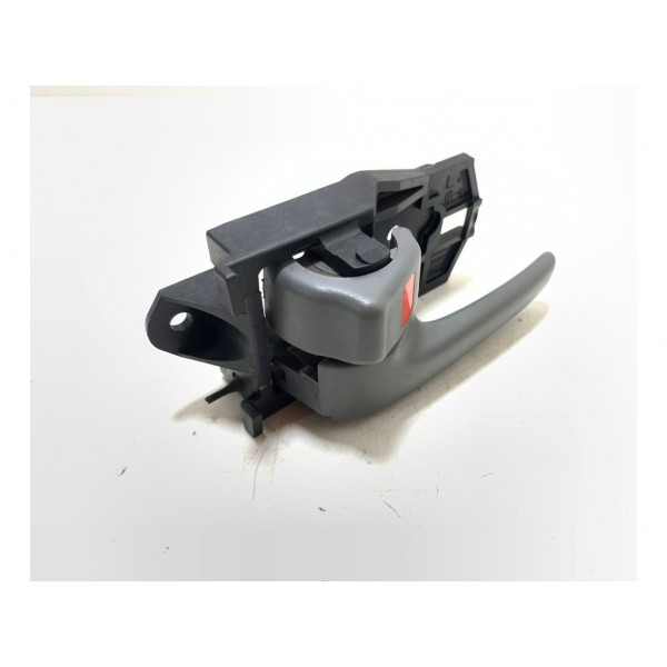 Maçaneta Interna Esquerda Toyota Carmy 03/06 Cx339 Dianteira/traseira