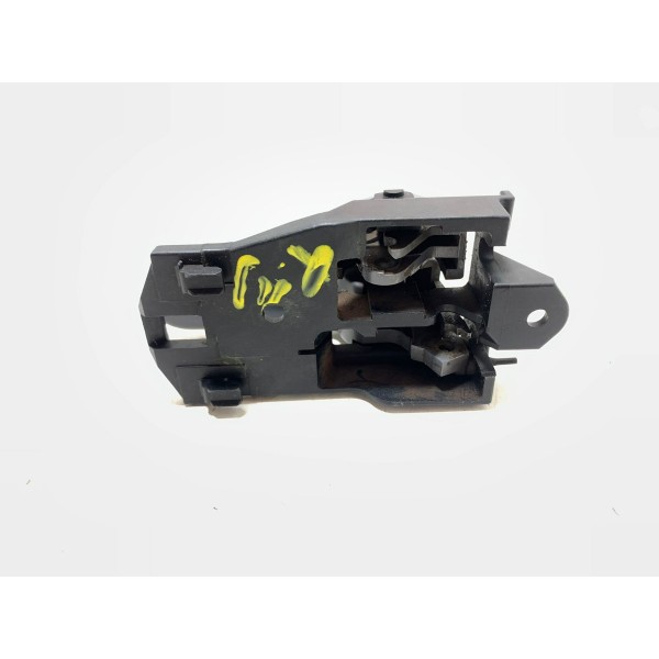 Maçaneta Interna Esquerda Toyota Carmy 03/06 Cx339 Dianteira/traseira