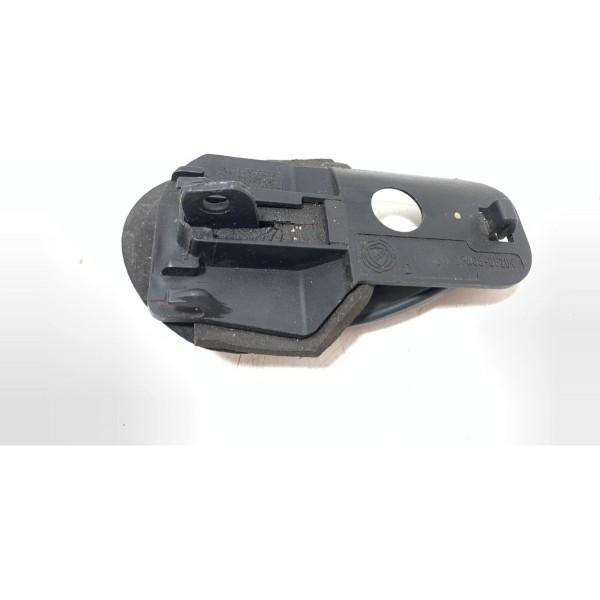 Maçaneta Interna Direita Fiat Palio 1997/04 Cx339 Dianteira/traseira