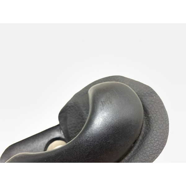 Maçaneta Interna Direita Fiat Palio 97/04 Cx339 Dianteira/traseira