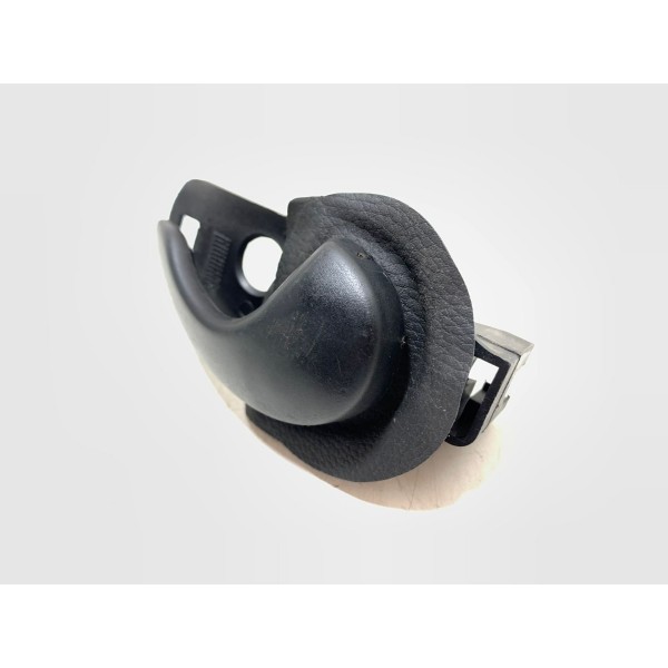 Maçaneta Interna Direita Fiat Palio 97/04 Cx339 Dianteira/traseira