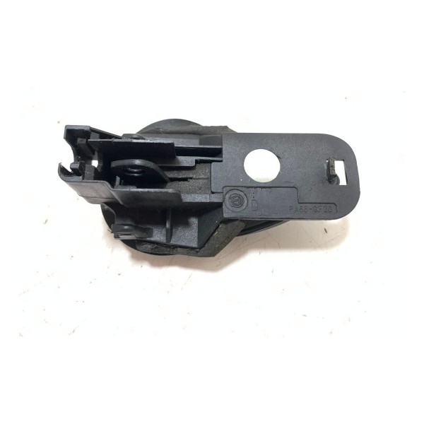Maçaneta Interna Direita Fiat Palio 97/04 Cx339 Dianteira/traseira