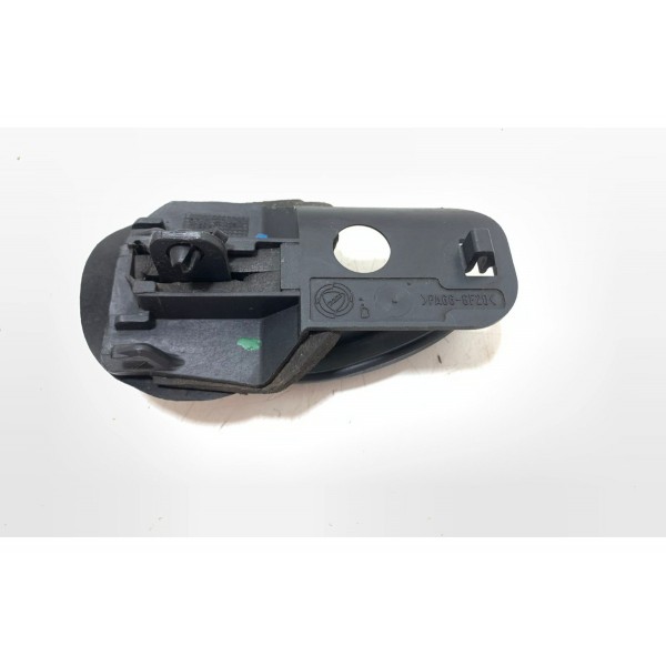 Maçaneta Interna Direita Fiat Palio 97/2004 Cx339 Dianteira/traseira
