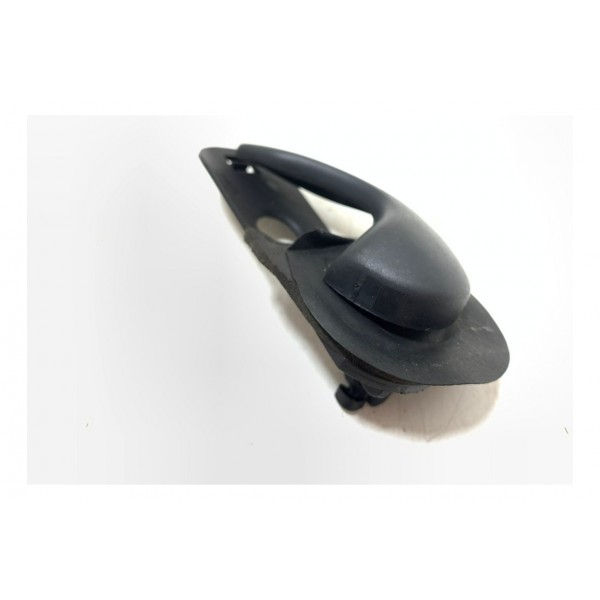 Maçaneta Interna Esquerda Fiat Palio 1997/04 Cx339 Dianteira/traseira