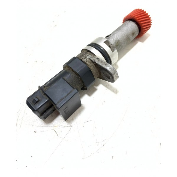 Sensor Velocidade Cambio Manual I30 Tucson 2.0 09/12 Cx339