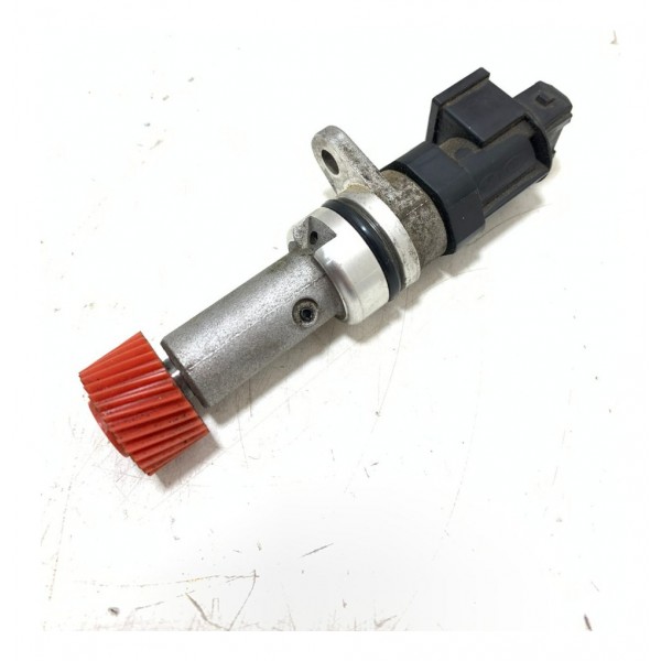 Sensor Velocidade Cambio Manual I30 Tucson 2.0 09/12 Cx339