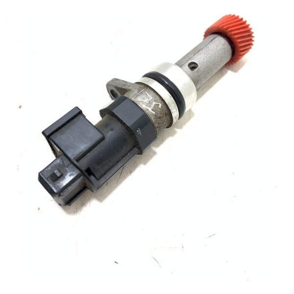 Sensor Velocidade Cambio Manual I30 Tucson 2.0 09/12 Cx339
