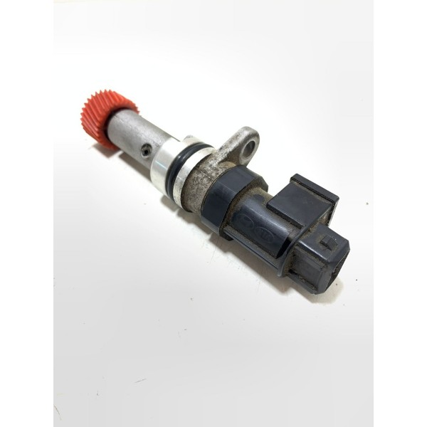 Sensor Velocidade Cambio Manual I30 Tucson 2.0 09/12 Cx339