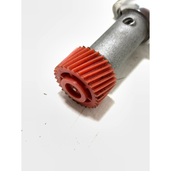 Sensor Velocidade Cambio Manual I30 Tucson 2.0 09/12 Cx339