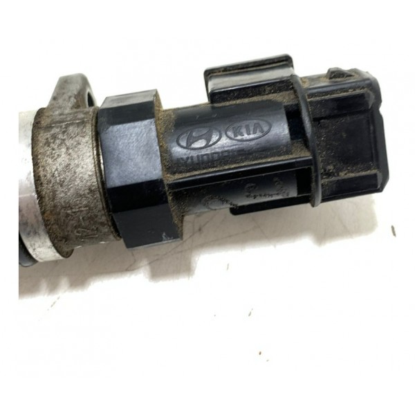Sensor Velocidade Cambio Manual I30 Tucson 2.0 09/12 Cx339