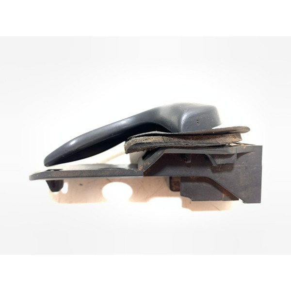 Maçaneta Interna Esquerda Fiat Palio 97/2004 Cx339 Dianteira/traseira