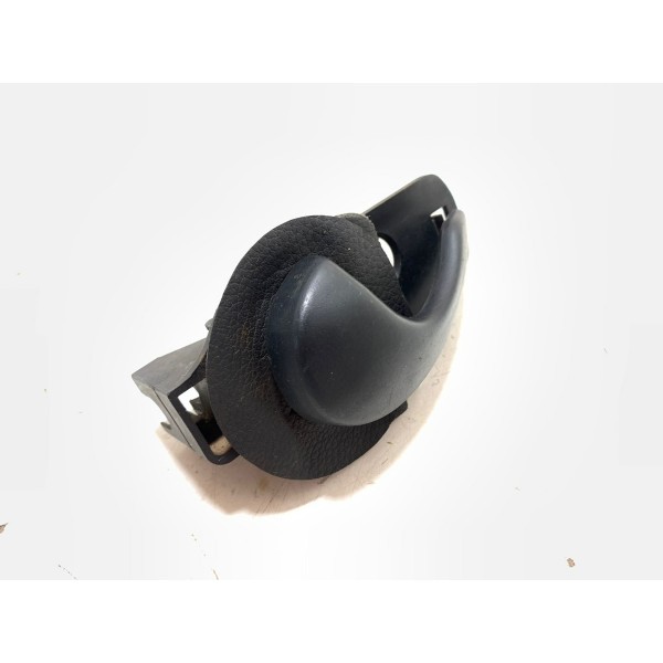 Maçaneta Interna Esquerda Fiat Palio 97/2004 Cx339 Dianteira/traseira